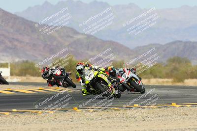 media/Feb-09-2025-CVMA (Sun) [[503986ac15]]/Race 12-Supersport Open/